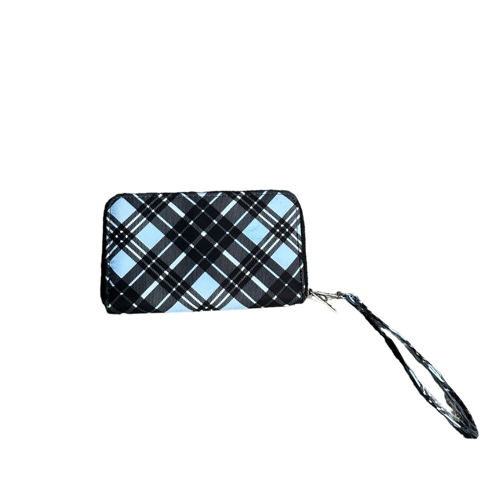 GUC Bundle Rue 21 wallets - Picture 3 of 7